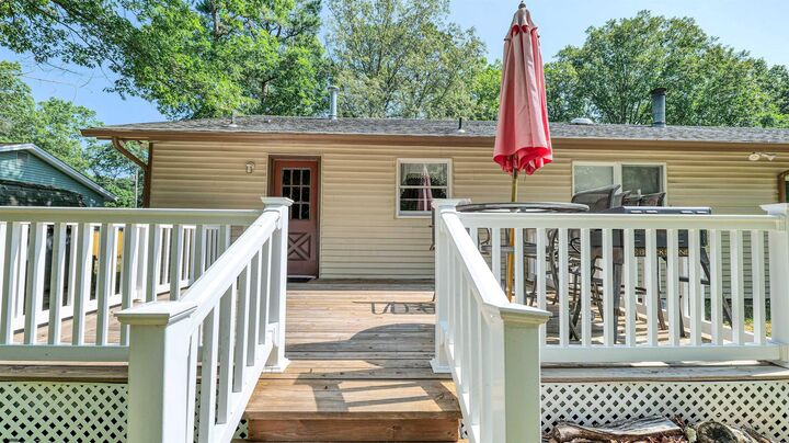 Property Photo: 246 E Upland Ave NJ 08205