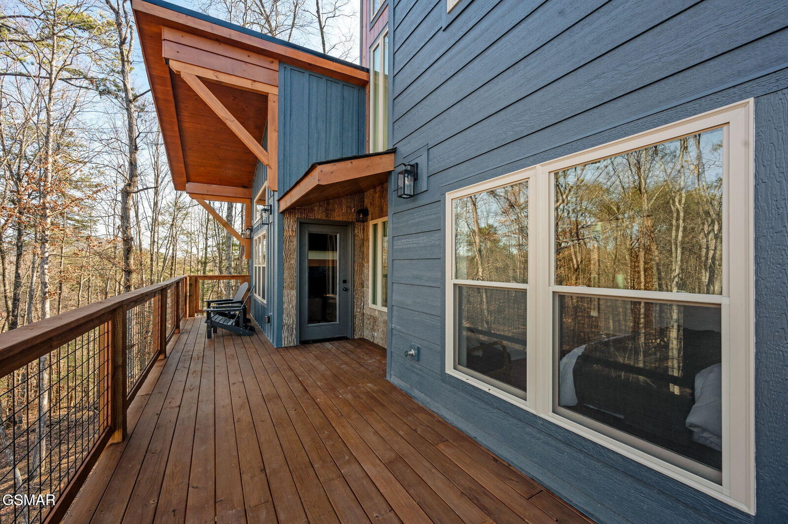 Property Photo:  2385 Forge Hideaway Loop  TN 37863 