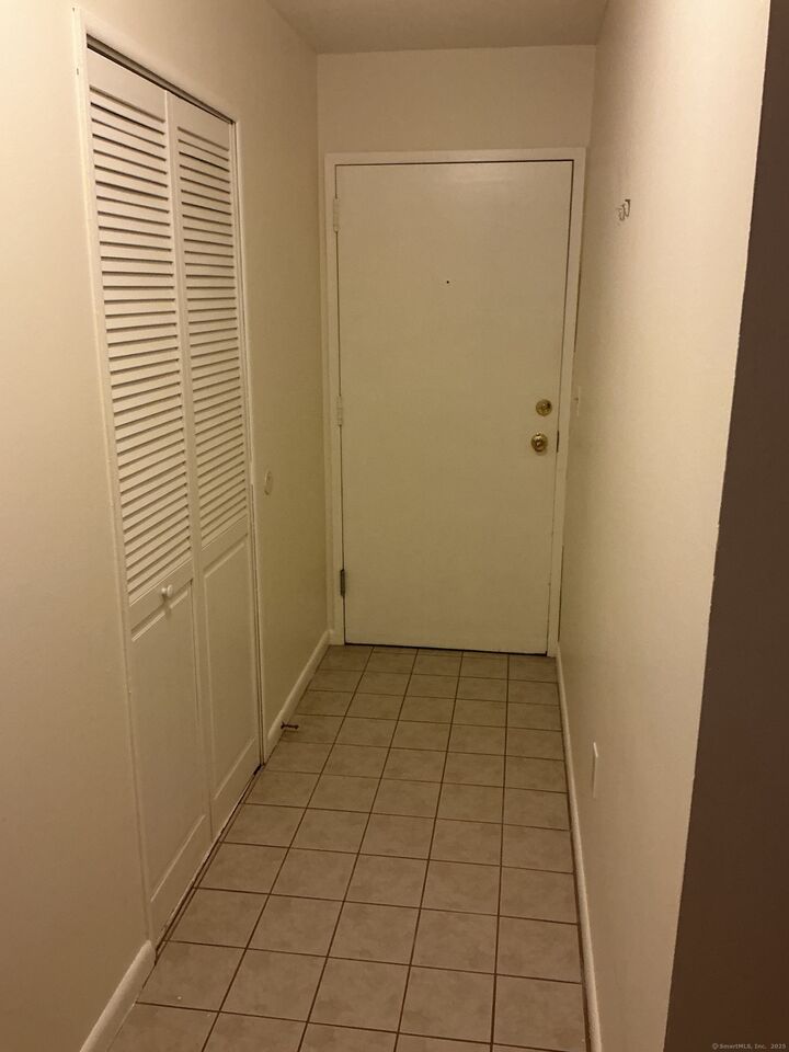 Property Photo: 175 Mill Pond Road 353 CT 06514