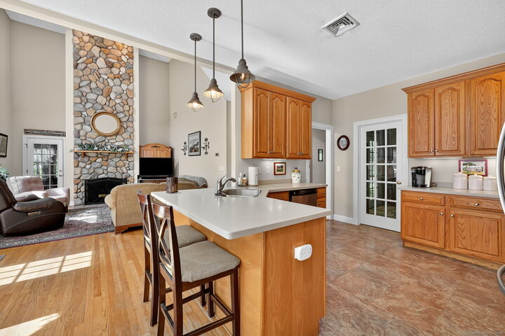 Property Photo:  89 Wildwood Road  CT 06084 