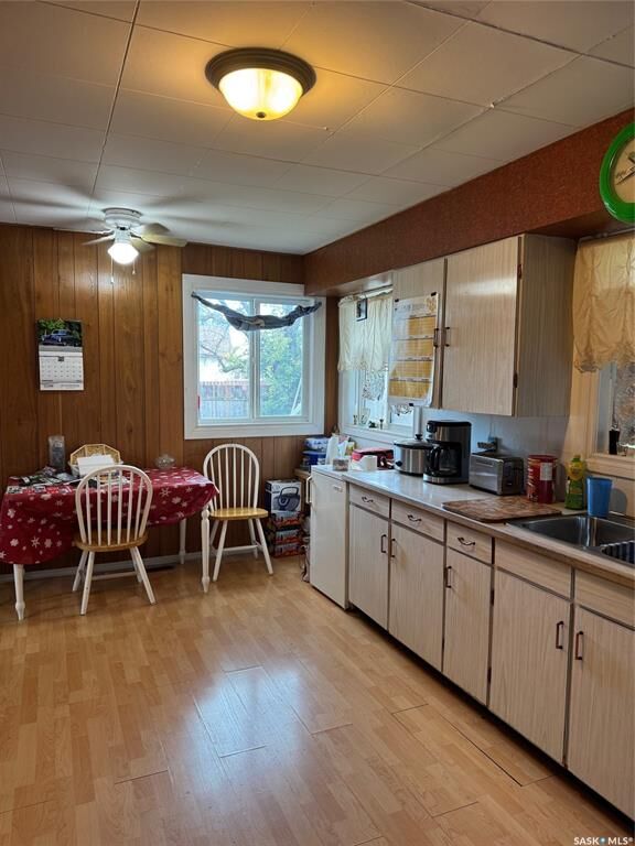 Photo de la propriété:  301 26th Street  SK S0M 0E0 