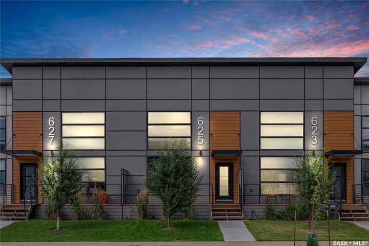 625 Brighton Gate  Saskatoon SK S7V 0T4 photo