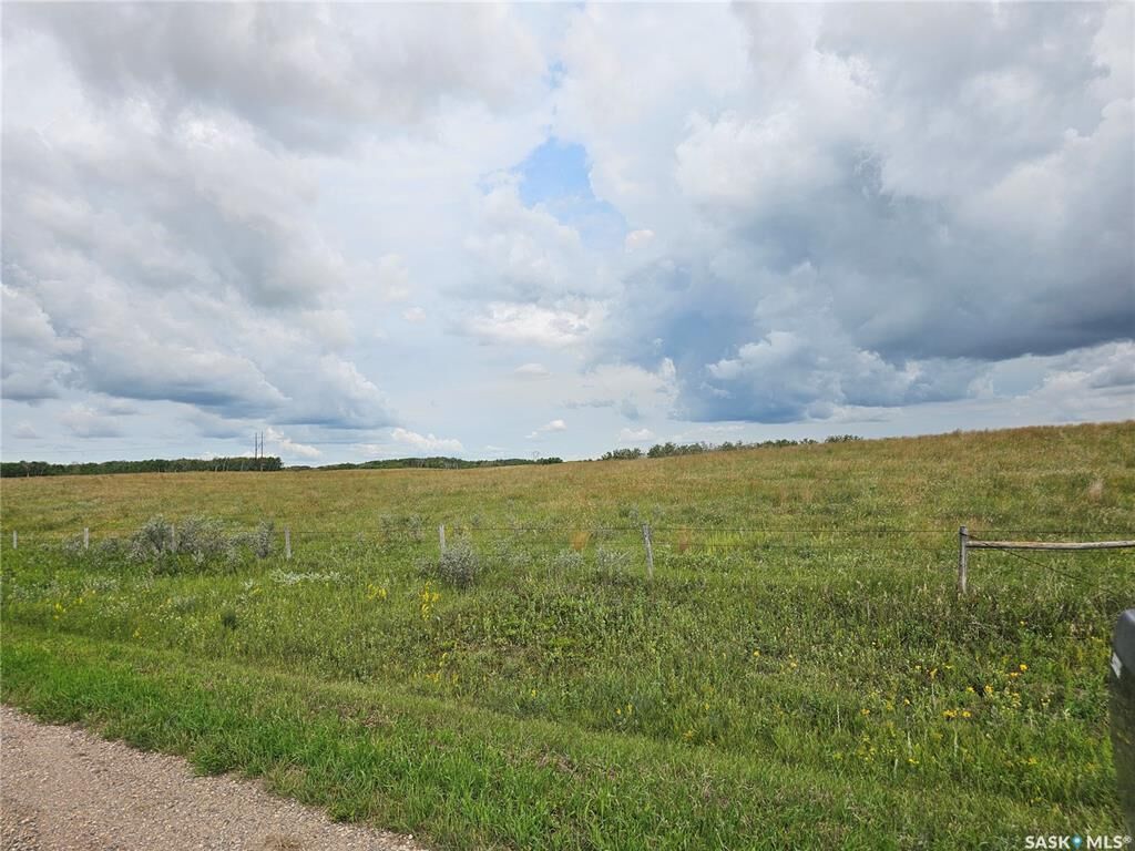 Property Photo:  Rural Address  SK S0L 3J0 