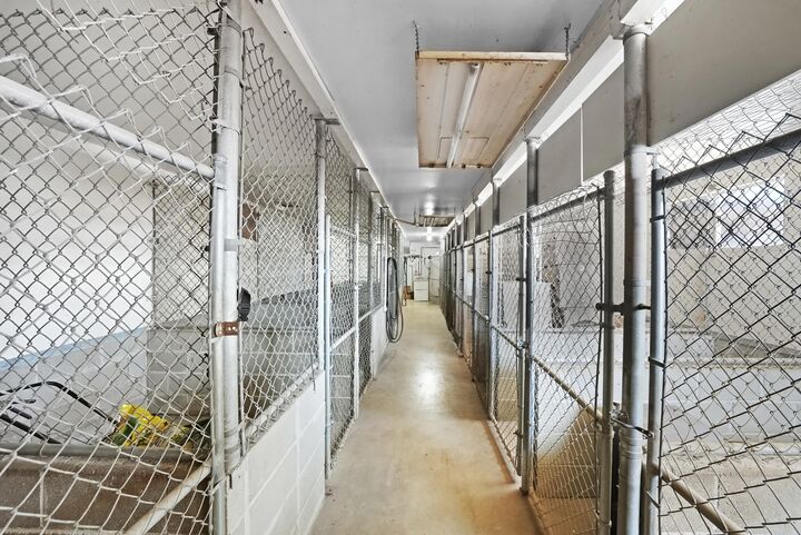 Property Photo: 13400 Ave 352 CA 93292