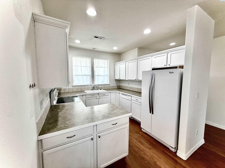 Property Photo:  6404 Enzian Falls Drive  WA 99301 