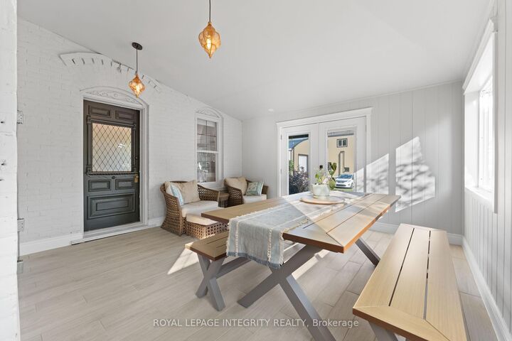 Property Photo:  835 Prescott Street  ON K0G 1J0 