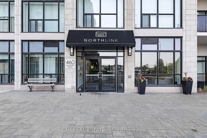 460 Callaway Road 111  London North ON N6G 0Z2 photo