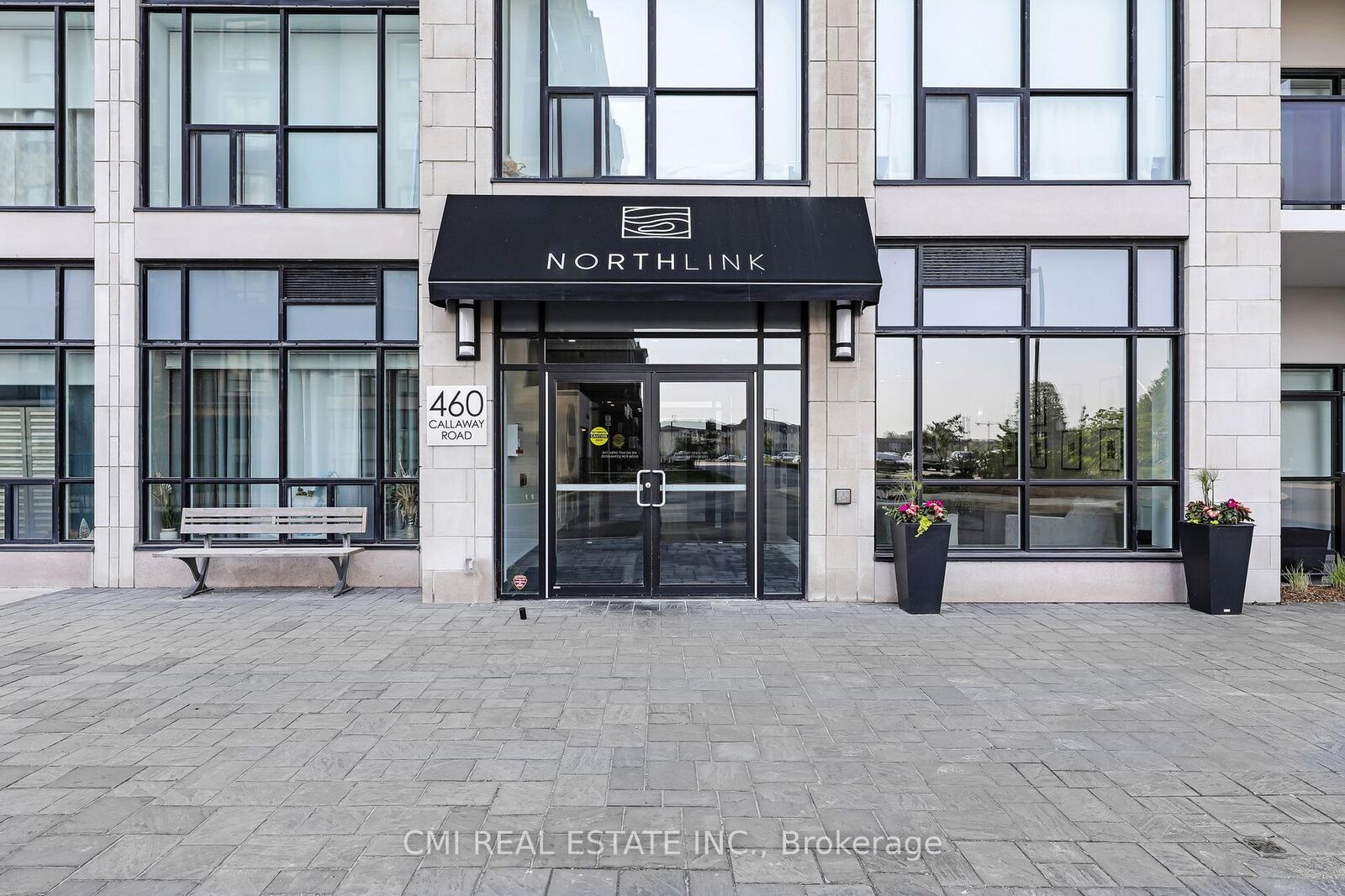 Photo de la propriété:  460 Callaway Road 111  ON N6G 0Z2 