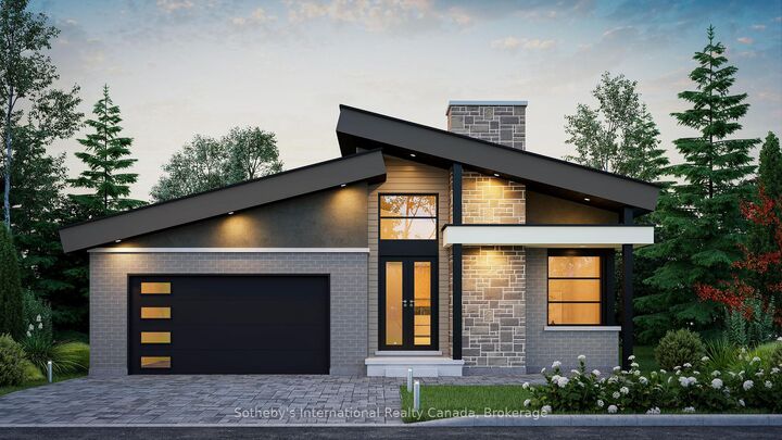 131 Equality Drive  Meaford ON N4L 0B5 photo