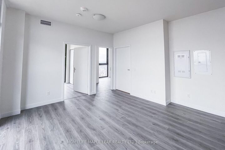 Property Photo: 60 Frederick Street 3407 ON N2H 2L7
