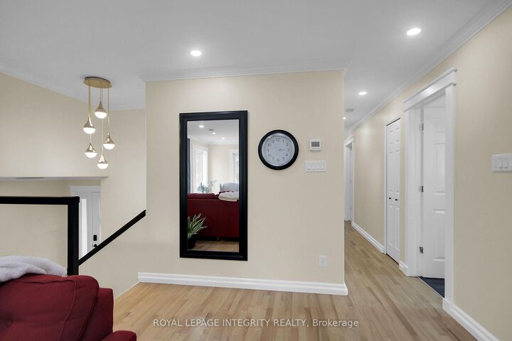 Property Photo: 3377 Paden Road ON K0A 2T0