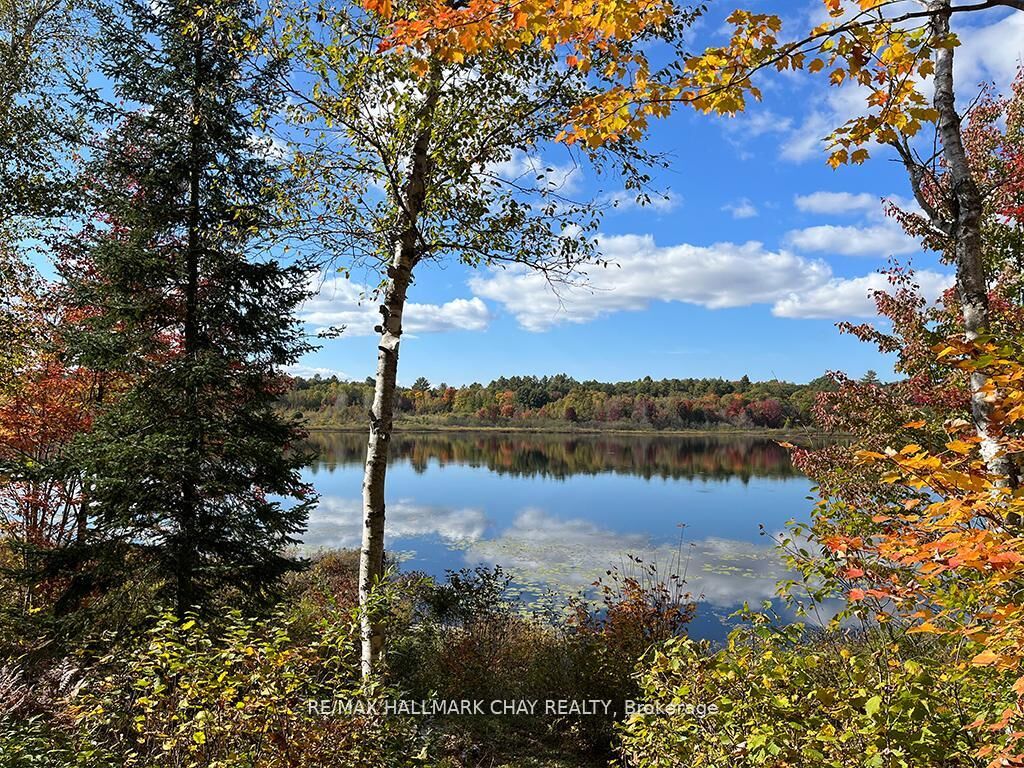 Property Photo:  1133 Fire Route A1 Street  ON P1P 1R3 