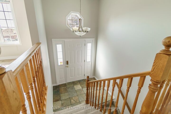 Property Photo: 1080 Afton Road ON K9J 8L2