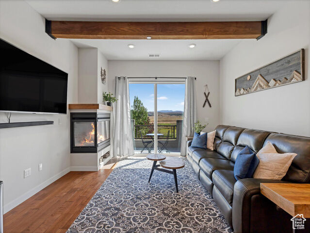 6169 Park Ln 44  Park City UT 84098 photo