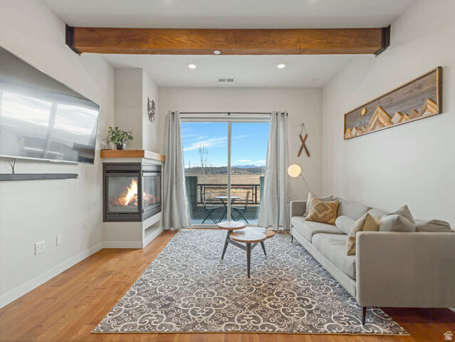 6169 Park Ln 44  Park City UT 84098 photo