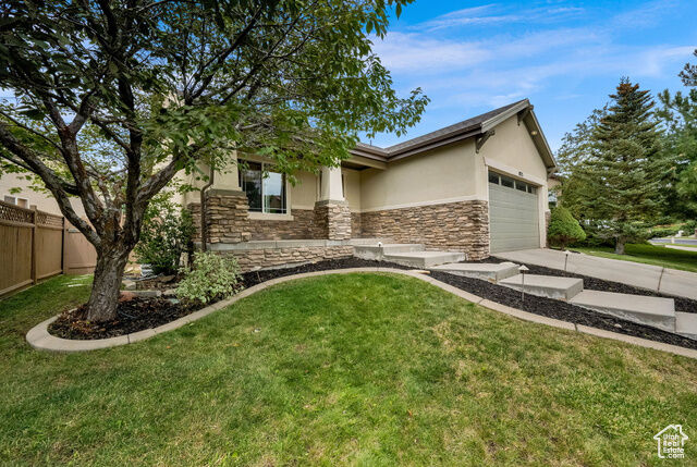 1823 E Walnut Dr S  Draper UT 84020 photo