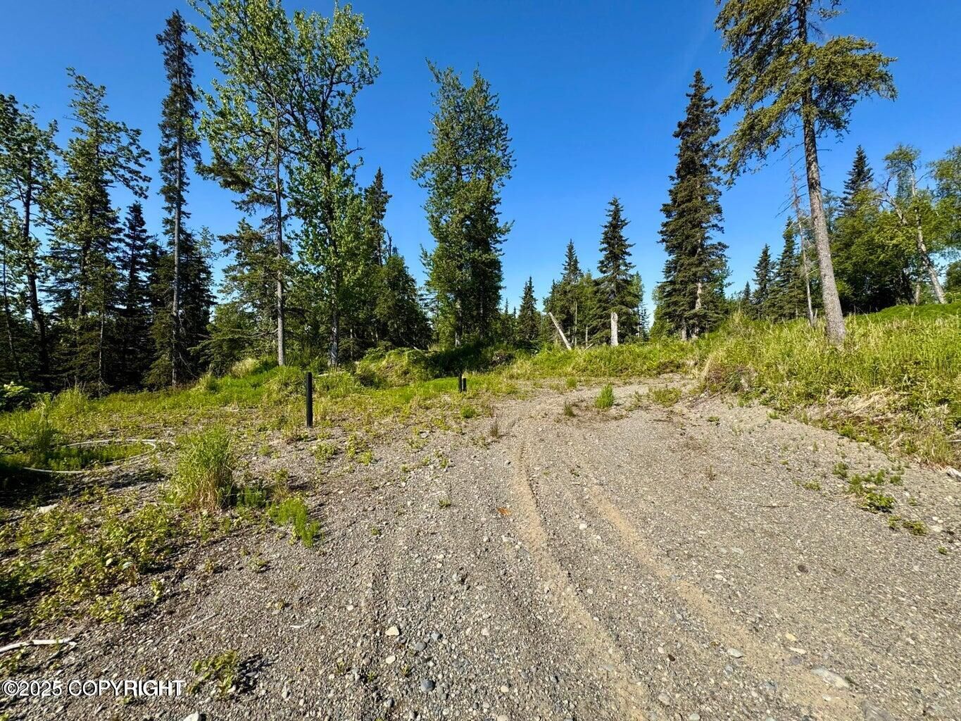 Property Photo:  53843 Glory Avenue  AK 99611 