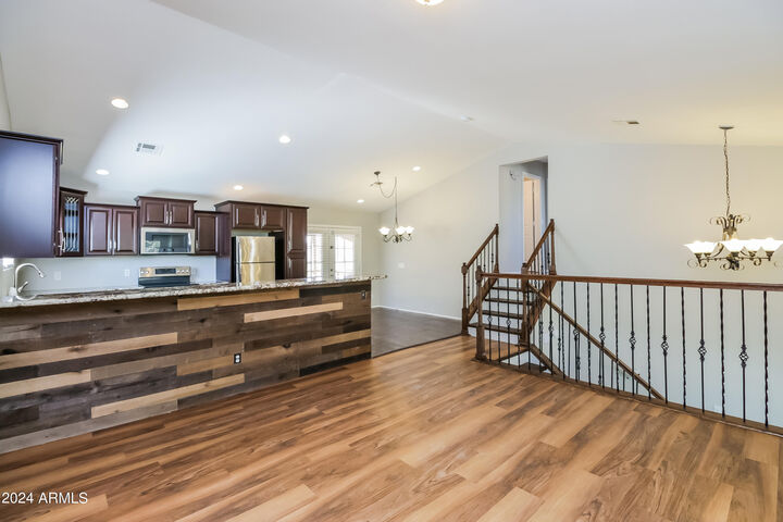 Property Photo:  8913 W Sheridan Street  AZ 85037 