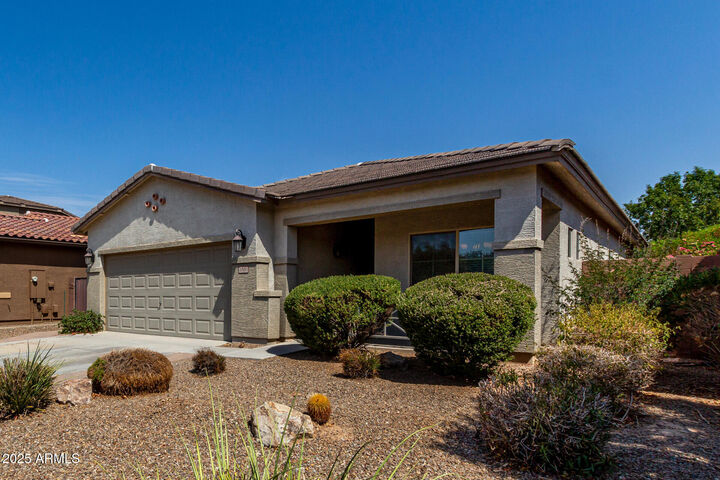 1500 W Princess Tree Avenue  Queen Creek AZ 85140 photo