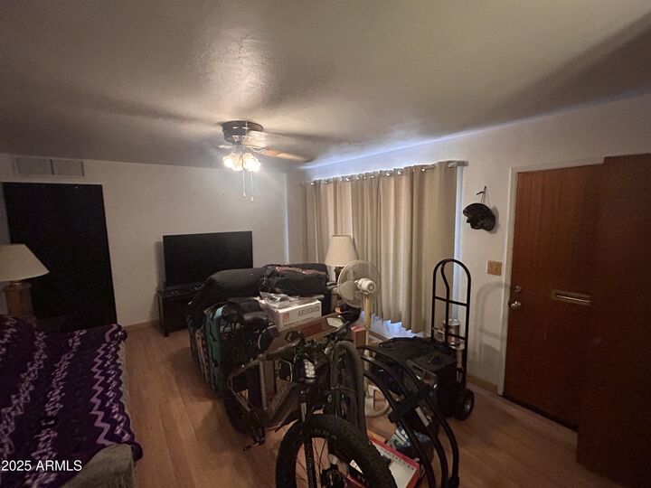 Property Photo: 2125 W 2nd Street AZ 85201