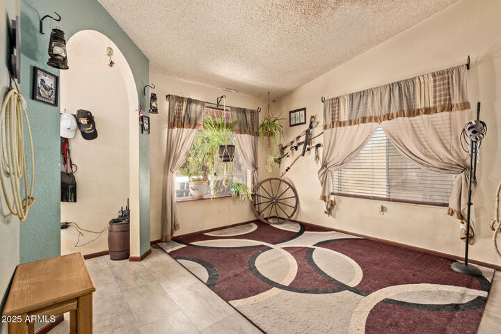 Property Photo:  538 E Fred Avenue  AZ 85119