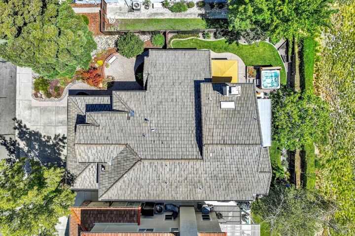 Property Photo:  3105 Cherry Valley Circle  CA 94534 