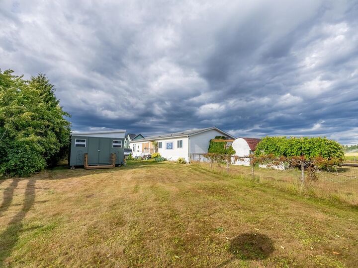 Photo de la propriété: 5316 216 Street BC V2Y 1Y2