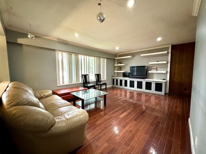 Property Photo:  9525 125A Street  BC V3V 4Z3 