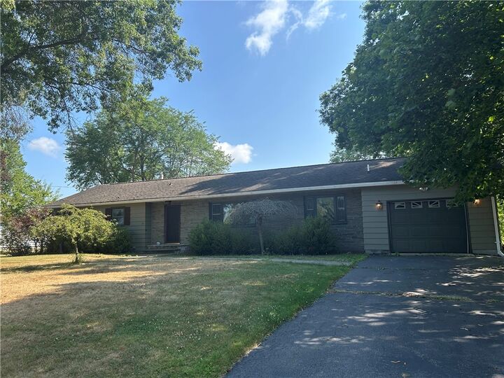 33 Suburban Drive  Elmira NY 14903 photo