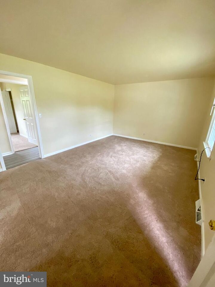 Property Photo:  6515 Old Plank Road  VA 22407 