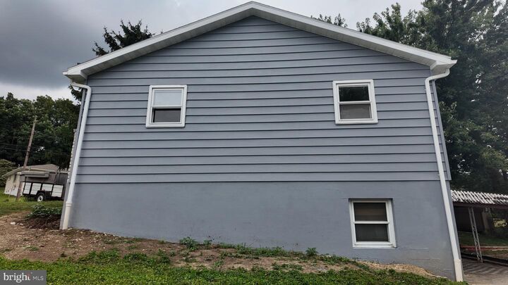 Property Photo: 105 Baugher Drive PA 17331