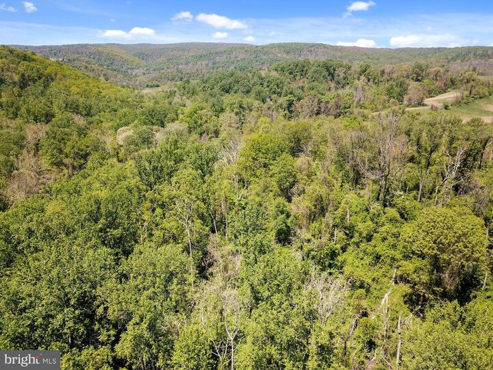 Property Photo:  Blue Ridge - Leeds Manor Road  VA 20144 
