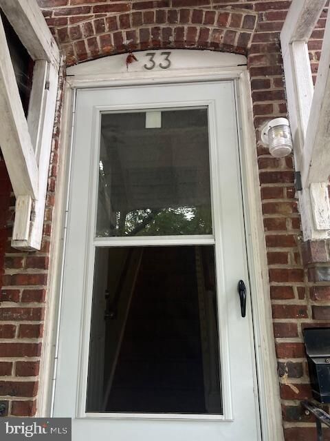 Property Photo:  33 Railroad Avenue NW  NJ 08554 