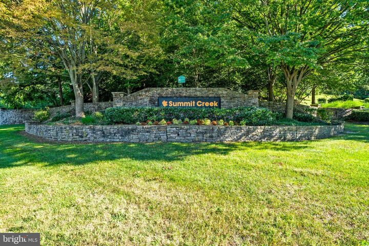 Property Photo:  7001 Chain Fern Court  MD 20735 