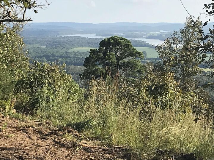 Property Photo:  87 High Point Drive  AR 72106 