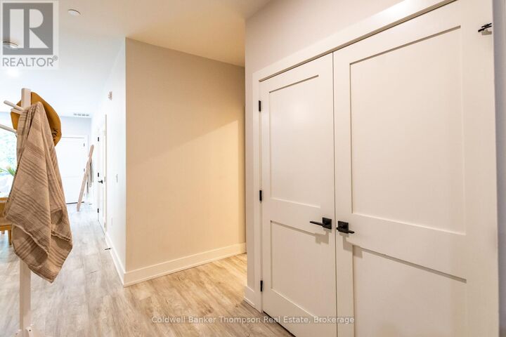 Property Photo: 18 Campus Trail 207 ON P1H 0K2