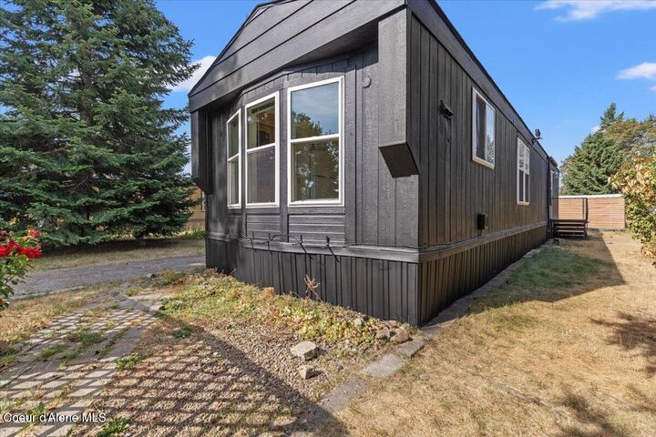 4470 E 16th Ave #26  Post Falls ID 83854 photo