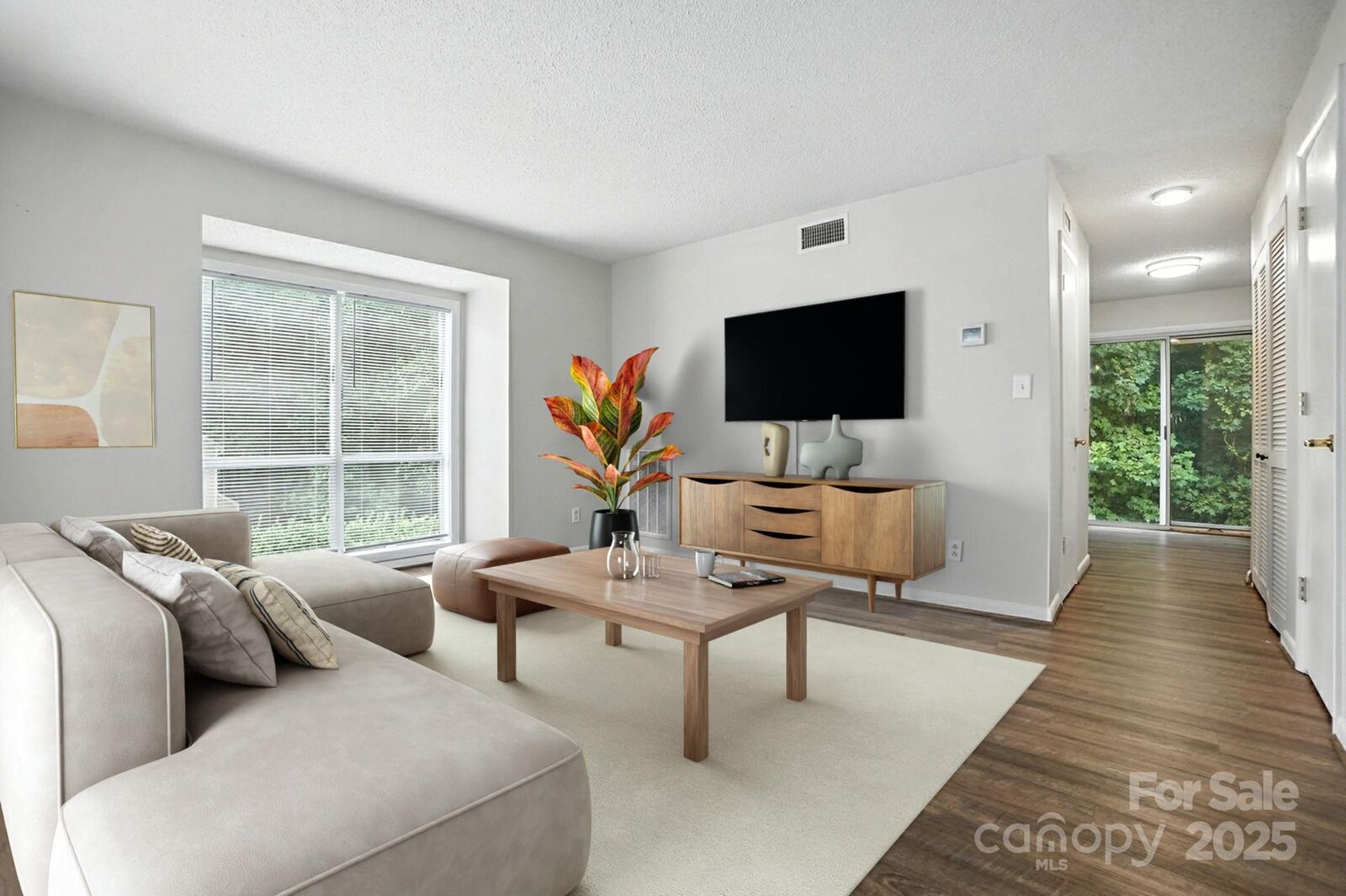 Property Photo:  1101 Surry Lane  NC 28054 