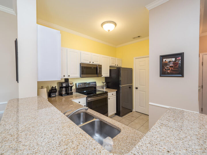 Property Photo:  1600 Long Grove Drive # 1221  SC 29464 