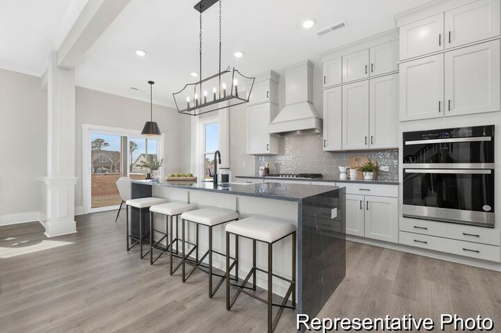 Property Photo:  425 Myers Mayo Road # 35  SC 29472 