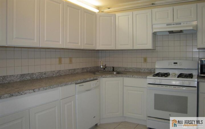 Property Photo: 110 Albury Way NJ 08902
