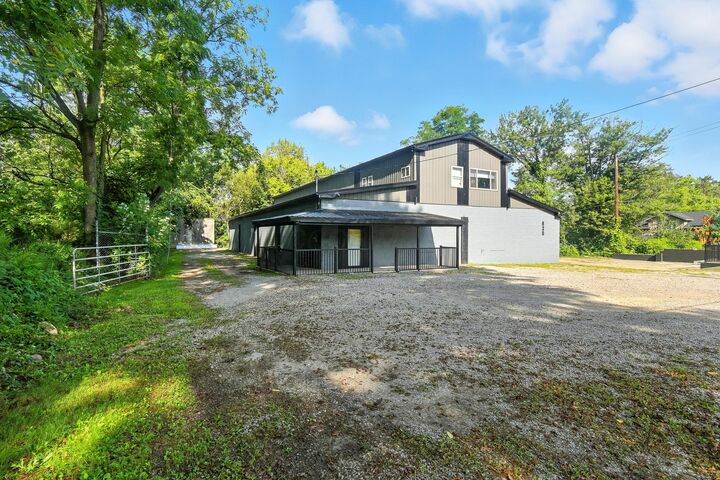 Property Photo:  820 Prospect Avenue  OH 43701 
