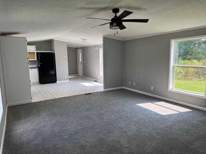 Property Photo:  315 Greenbriar Lane  OH 43025 