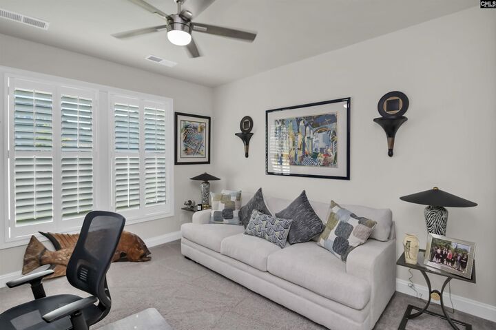 Property Photo:  137 Bolter  SC 29045 