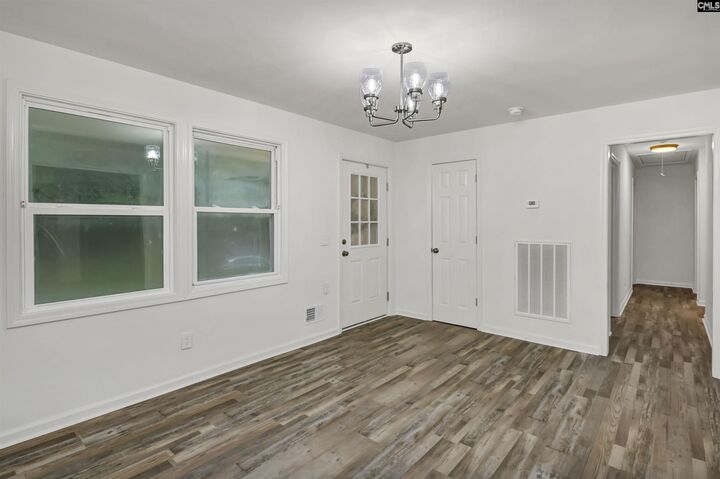 Property Photo:  304 Beaverbrook  SC 29203 