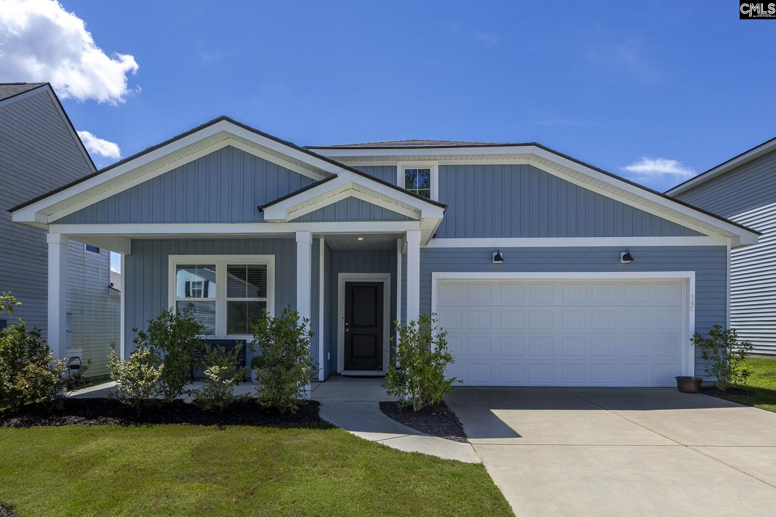 Property Photo:  146 Grand Arbor  SC 29016 