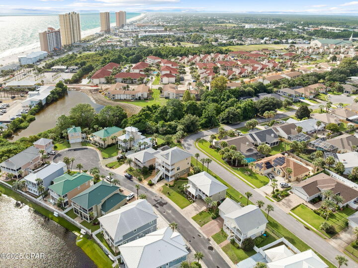 Property Photo: 116 Smugglers Cove Court FL 32413