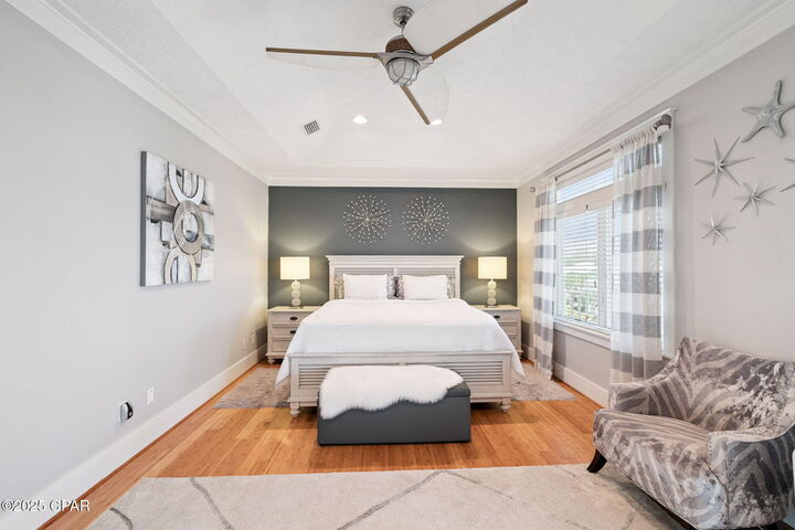 Property Photo:  116 Smugglers Cove Court  FL 32413 