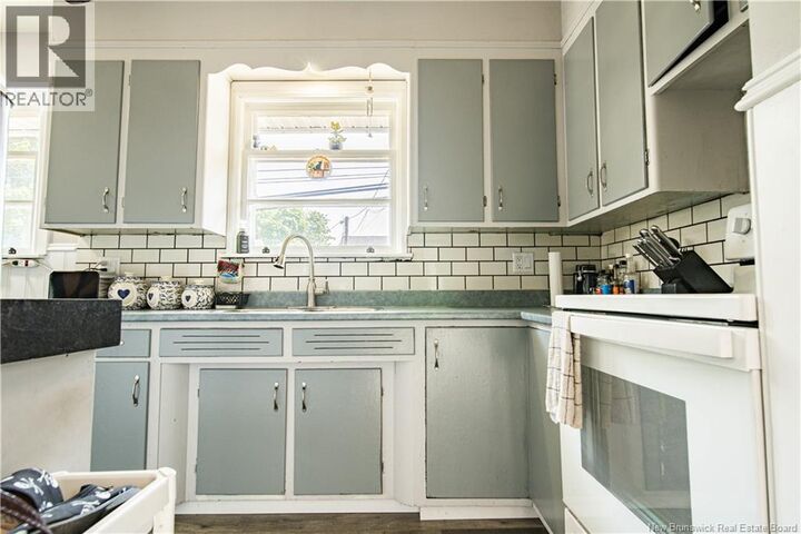Property Photo: 156 West Lane NB E1C 6V2