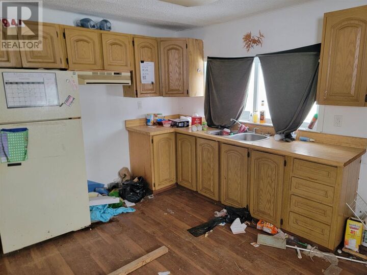 Property Photo:  124 Sykes St  ON P0T 1C0 